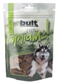 bult-chipsy-z-krolikiem-dla-psa-100g