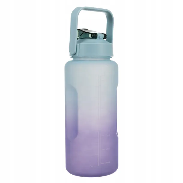 butelka-bidon-na-wode-2l-trizand-model-na-silownie-fitness