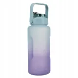 butelka-bidon-na-wode-2l-trizand-model-na-silownie-fitness