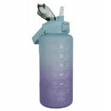 butelka-bidon-na-wode-2l-trizand-rodzaj-bidon