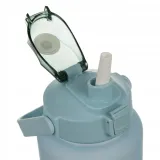 butelka-bidon-na-wode-2l-trizand-stan-nowy-pojemnosc-2000-ml