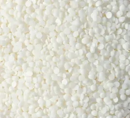 wosk-sojowy-pillarpellets-58-5kg