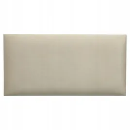 panel-scienny-tapicerowany-prostokat-60x30-cm-bezowy-magic-velvet-2201