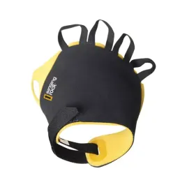 rekawice-do-wspinania-singing-rock-craggy-xl