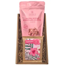 zestaw-prezentowy-berry-delight-deseo
