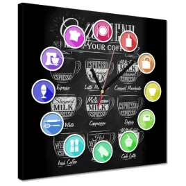 zegary-30x30-cafee-menu-na-czarnym-tle