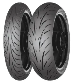 opona-mitas-touring-force-sp-190-50zr17-190-50-17-2025-tyl-tl-reinforced