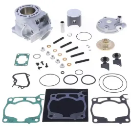 kompletny-zestaw-cylinder-athena-58mm-yamaha-yz-125-22-24-big-bore