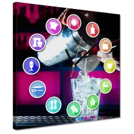 zegary-30x30-barman-koktajl-shaker