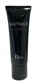 dior-sauvage-face-cleanser-and-mask-zel-do-mycia-twarzy-i-maseczka-120ml