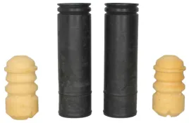 volkswagen-lupo-1998-2005-arosa-1997-2004-oslony-i-odboje-tyl-komplet-nowe