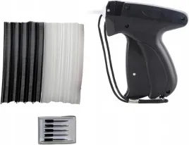 mini-maszyna-do-szybkiej-naprawy-odziezy-pistolet-do-szybkiego-szycia