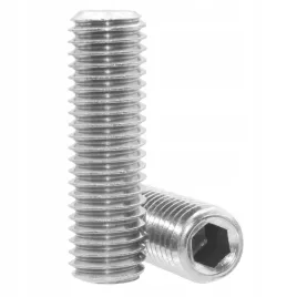 m6x40-sruba-sruby-dociskowa-dociskowe-nierdzewna-10szt