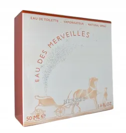 hermes-eau-des-merveilles-50-ml-eau-de-toilette-produkt