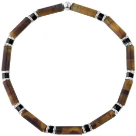 bransoleta-manoki-meska-stal-316l-19cm