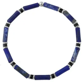 bransoleta-manoki-meska-stal-316l-19cm