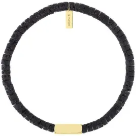 bransoleta-manoki-meska-stal-316l-19cm