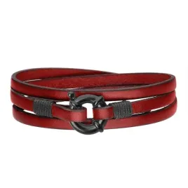 bransoleta-manoki-meska-stal-316l-20cm