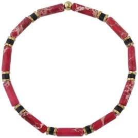 bransoleta-manoki-meska-stal-316l-19cm