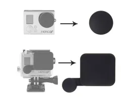 dekielek-zaslepka-gopro-hero-3-4-black-silver