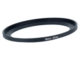 redukcja-filtrowa-58-67mm-67-58mm-adapter-58mm-67