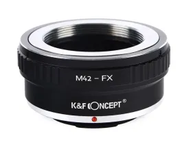 adapter-m42-na-fx-fuji-x-pro1-x-e1-jakosc-kandf