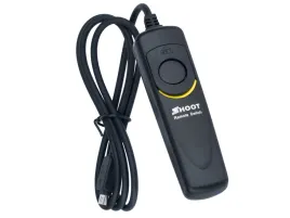 wezyk-spustowy-rm-s1am-do-sony-a900-a65v-a77v-a99-a77-a33-a55-a35-a37-a580
