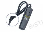 pilot-wezyk-spustowy-c3-canon-rs-80n3-1d-5d-7d-stan-nowy