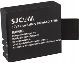 oryginalna-bateria-akumulator-do-kamer-sjcam-sj4000-900mah