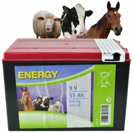 bateria-do-pastucha-pastuch-elektryczny-9v-55ah-super-mocna-sucha