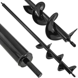 swider-wiertlo-wiertnica-do-sadzenia-ziemi-gleby-glebowa-10-cm-80-cm-10-80