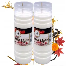 2x-wklad-do-znicza-jesien-zima-17cm-uniwersalny-nie-dymi-wypala-do-konca