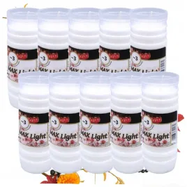 10x-wklad-do-znicza-jesien-zima-14cm-uniwersalny-nie-dymi-wypala-do-konca