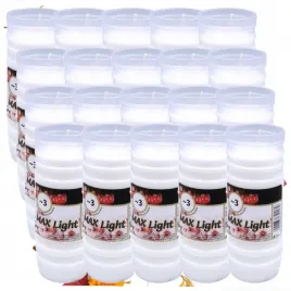 20x-wklad-do-znicza-jesien-zima-14cm-uniwersalny-nie-dymi-wypala-do-konca