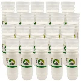 20x-wklad-do-znicza-17cm-uniwersalny-wypala-do-konca-eko-jesien-zima