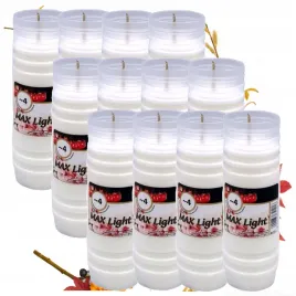 12x-wklad-do-znicza-jesien-zima-17cm-uniwersalny-nie-dymi-wypala-do-konca