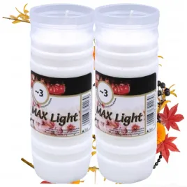 2x-wklad-do-znicza-jesien-zima-14cm-uniwersalny-nie-dymi-wypala-do-konca