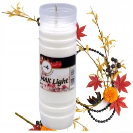 wklad-do-znicza-jesien-zima-17cm-uniwersalny-nie-dymi-wypala-sie-do-konca