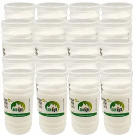 20x-wklad-do-znicza-14cm-uniwersalny-eko-wypala-sie-do-konca-jesien-zima