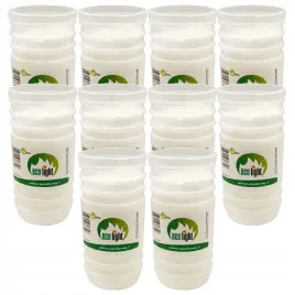 10x-wklad-do-znicza-14cm-uniwersalny-eko-wypala-sie-do-konca-jesien-zima