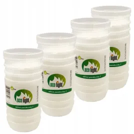 4x-wklad-do-znicza-14cm-uniwersalny-eko-wypala-sie-do-konca-jesien-zima