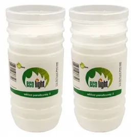 2x-wklad-do-znicza-14cm-uniwersalny-eko-wypala-sie-do-konca-jesien-zima