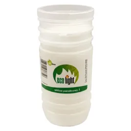 wklad-do-znicza-14cm-uniwersalny-eko-wypala-sie-do-konca-jesien-zima