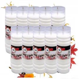 10x-wklad-do-znicza-jesien-zima-17cm-uniwersalny-nie-dymi-wypala-do-konca