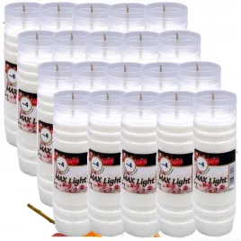 20x-wklad-do-znicza-jesien-zima-17cm-uniwersalny-nie-dymi-wypala-do-konca