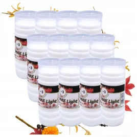 12x-wklad-do-znicza-jesien-zima-14cm-uniwersalny-nie-dymi-wypala-do-konca