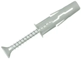 fi-8-kolek-kolki-uno-rozporowe-z-wkretem-45x50-50