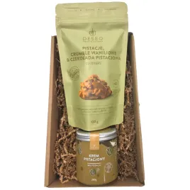 zestaw-prezentowy-pistachio-delight-deseo