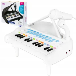 pianino-multimedialne-fortepian-dla-dzieci-organy-mikrofon-karaoke-mp3