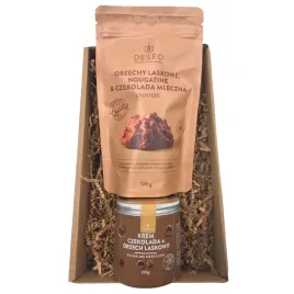 zestaw-prezentowy-hazel-delight-deseo